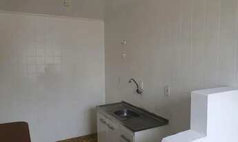 Imagem 3: Apartamento para aluguel tem 55 metros quadrados com 2 quartos