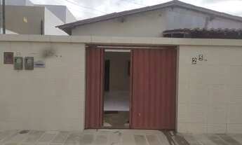 Imagem: ALUGUEL DE CASA APENAS PARA O MES DE JUNHO