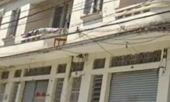 Imagem 2: COMERCIAL - MOOCA - SP