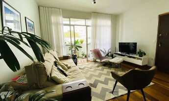 Imagem 9: Apartamento à venda, 3 quartos, 1 suíte, 2 vagas, Buritis - Belo Horizonte/MG