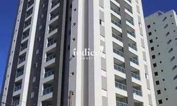Imagem: Ed. Sienna - Apartamento - 2 quartos, 1