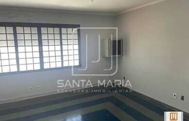 Imagem 9: Salão/Galpão (salão - sobrado) , cozinha planejada