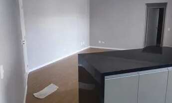 Imagem 7: Apartamento para aluguel tem 82 m2 com 2 quartos