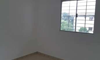 Imagem 2: ALUGO APTO NO COND. CUNHAU - Neópolis