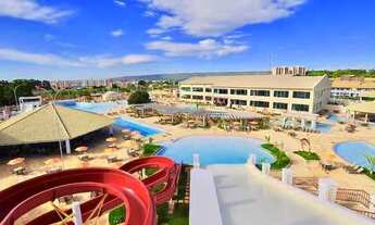 Imagem 3: ? ALUGUE CALDAS A SUA CASA DE FÉRIAS EM CALDAS NOVAS ? ?