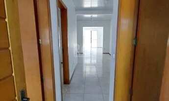 Imagem 3: Casa Condominio em Restinga