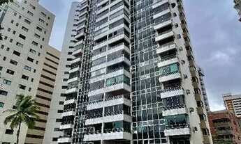 Imagem: Edf Dom Afonso Henriques