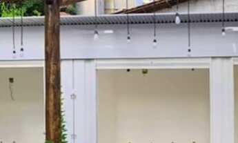 Imagem 5: ALUGUEL DE BOX Galpão / depósito com aluguel por R$1.400 /mês