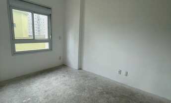 Imagem 3: Apartamento para Venda no Condomínio Soho