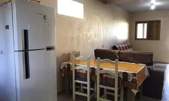 Imagem 6: Oportunidade casa geminada em Nova Tramandaí