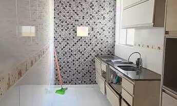 Imagem 6: Condomínio Liberdade 02 quartos - Bairro Lago Azul