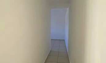 Imagem 5: Apartamento com 2 dormitórios para alugar, 110 m² por R$ 1.416,00/mês - Salgado Filho - Br