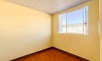 Imagem 2: Apartamento 2 quartos para aluguel Pelotas