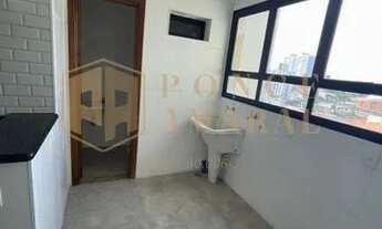 Imagem 7: Residencial Byblos - Próximo Praça da Paz - 120m²