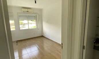 Imagem 4: Apartamento 1 dormitório