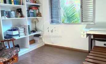 Imagem 5: Sobrado para venda com 300 metros quadrados com 3 quartos