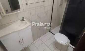 Imagem 5: Casa térrea 01 Dorm | 01 Vaga de garagem | 65m2