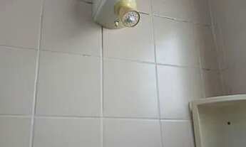 Imagem 7: Apartamento à Venda - Estoril , 3 Quartos, 70 m2