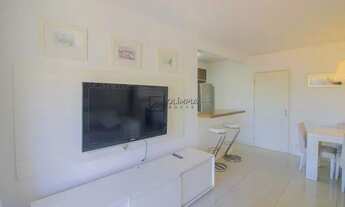 Imagem 4: Venda Apartamento 2 Dormitórios - 75 m² Ibirapuera