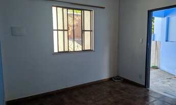 Imagem 5: Ótimo imóvel! Casa com 3 dormitórios