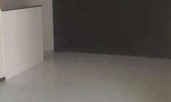 Imagem 3: PONTO COMERCIAL NA GRANJA LISBOA