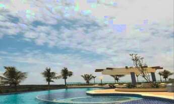 Imagem 3: Salinas Park Resort - Temporada 1 Qto / 5 pessoas