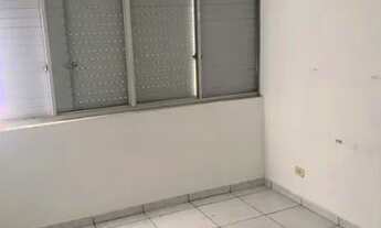 Imagem 2: Apto 2 Dorm 3 Opcional (Zona Norte ,Condominio Samambaia IV