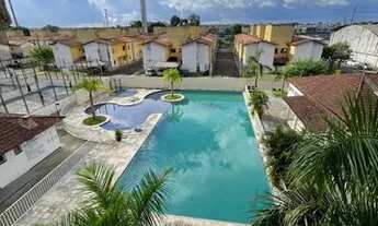 Imagem 2: Bela Vida 2 ( Alugo 2 quartos