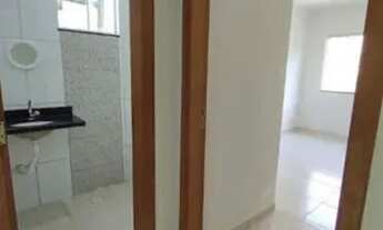 Imagem 5: 01 - Casa em Prolar