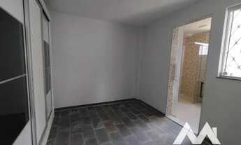 Imagem 5: Casa 2 quartos para locação no Padre Eustáquio!