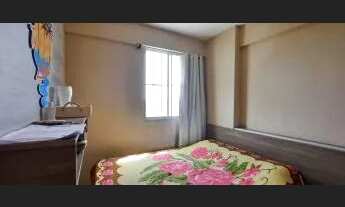 Imagem 7: Excelente apartamento há 2km do Shopping Norte way 3 quartos em Artur Lundgren I - Paulist