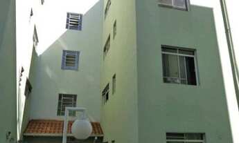 Imagem 4: LONDRINA - APARTAMENTO PADRÃO - JD BANDEIRANTES