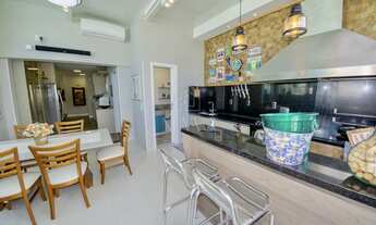 Imagem 5: Florianopolis - Apartamento Padrão - Jurere Internacional