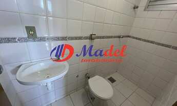 Imagem 4: APARTAMENTO RESIDENCIAL em BRASÍLIA - DF, SOBRADINHO