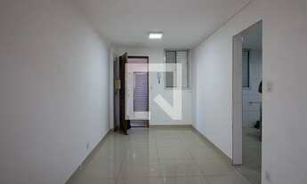 Imagem 4: Apartamento para Aluguel - Itaquera, 2 Quartos, 58 m2