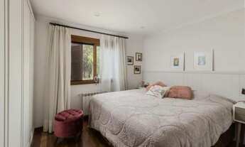 Imagem 5: ALTA VISTA Apartamento com 2 dormitórios