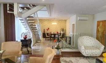 Imagem 5: GUARULHOS - Casa Padrão - PARQUE RENATO MAIA