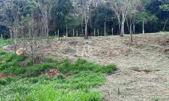 Imagem 5: Lote em Condomínio à venda, Ipê Amarelo - Esmeraldas/MG