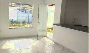 Imagem 3: Já Pensou Em Sai Do Aluguel