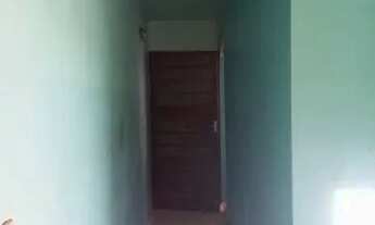 Imagem 4: Apartamento térreo desocupado escriturado