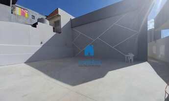 Imagem 6: Sobrado com 2 dormitórios à venda, 78 m² por R$ 500.000 - Pestana - Osasco/SP- SO0565