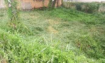 Imagem 2: Lagoa Santa - Loteamento/Condomínio - Visao