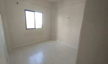 Imagem 6: Oportunidade imperdível disponível para locação no coração da Pedreira