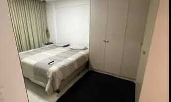 Imagem 4: Alugo apartamento 3 suítes