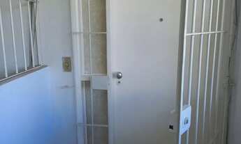 Imagem 7: Excelente localização em candeias