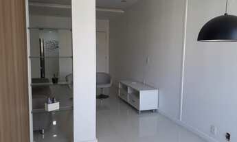 Imagem 7: Apartamento para venda com 76 metros quadrados com 2 quartos em Copacabana - Rio de Janeir