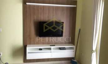 Imagem: Apartamento - Ortizes - Valinhos