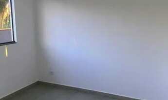 Imagem 3: Kitnet aluguel mensal em Itapoa Sc