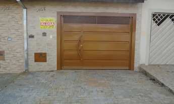 Imagem 6: Aluga casa jardim tropical em franca