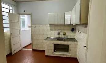 Imagem 3: Apartamento para aluguel e venda possui 130 metros quadrados com 2 quartos + 3o opcional